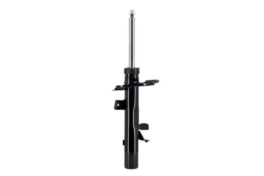 FCS Struts 335947R Suspension Strut