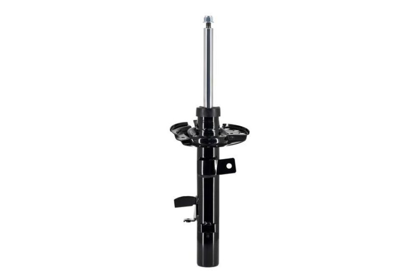 FCS Struts 335947R Suspension Strut