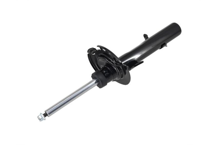 FCS Struts 335947R Suspension Strut
