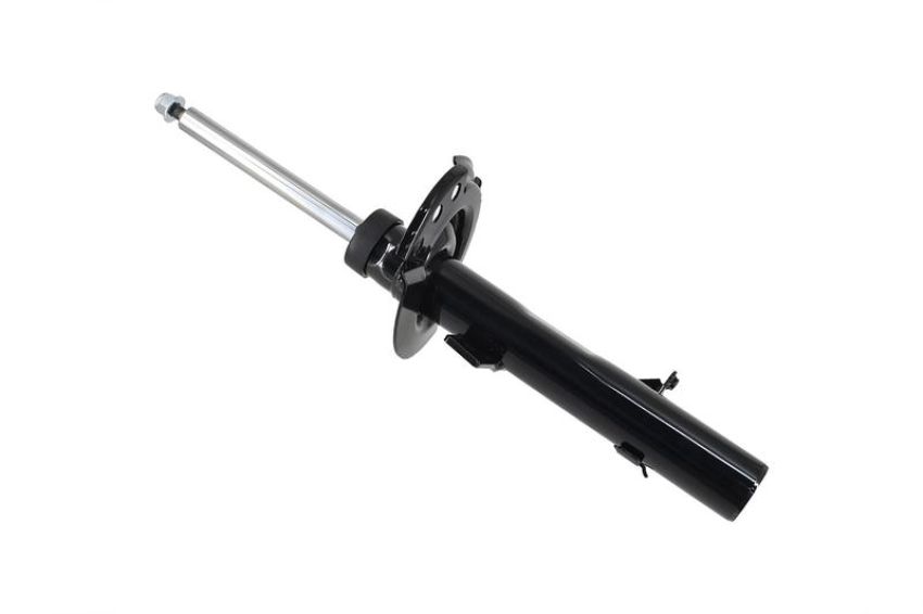 FCS Struts 335947R Suspension Strut