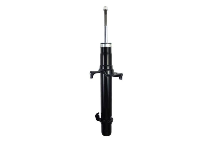 FCS Struts 335948L Suspension Strut