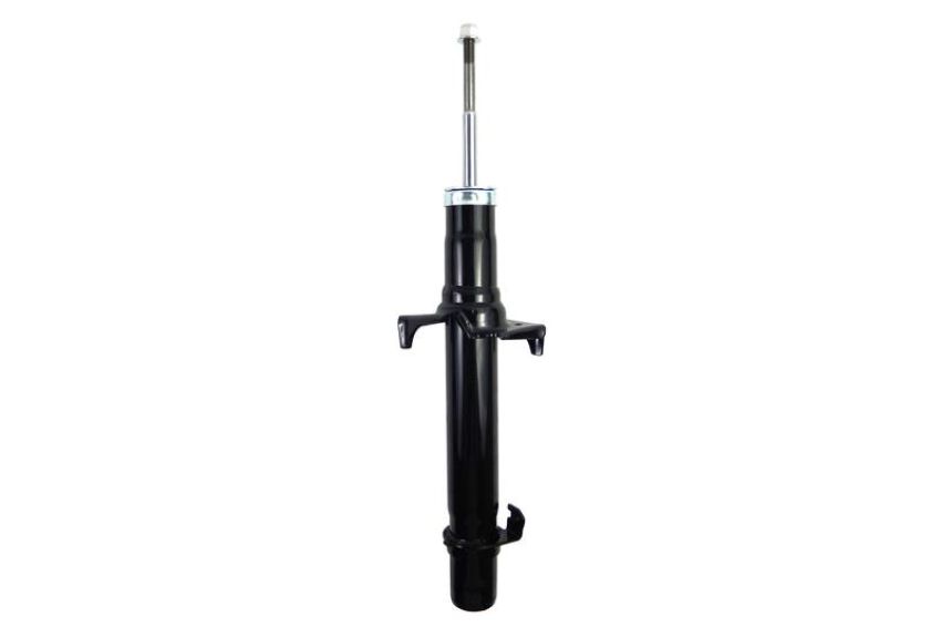 FCS Struts 335948R Suspension Strut