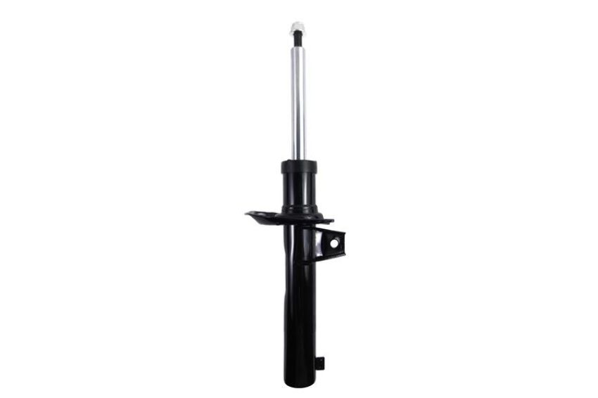 FCS Struts 335957 Suspension Strut