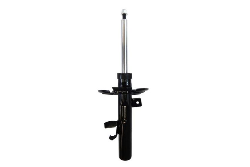 FCS Struts 335958L Suspension Strut