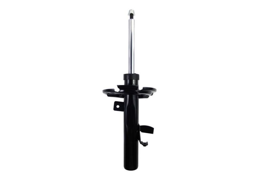 FCS Struts 335958R Suspension Strut