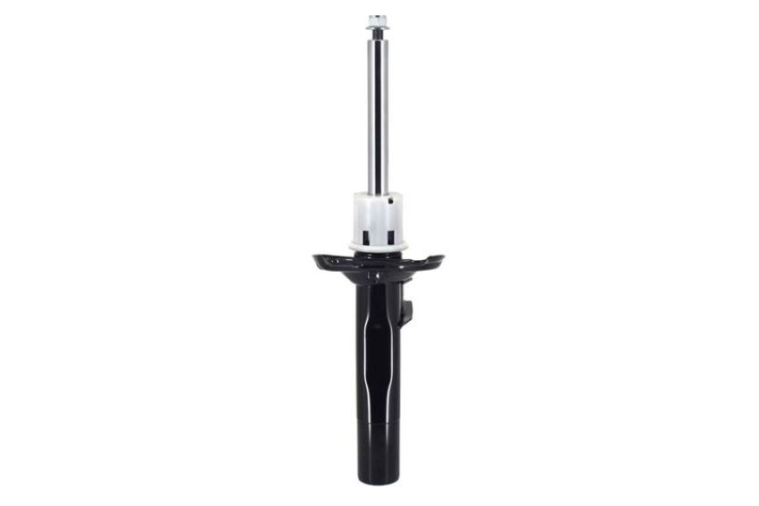 FCS Struts 335970 Suspension Strut