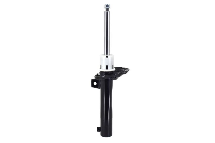 FCS Struts 335970 Suspension Strut