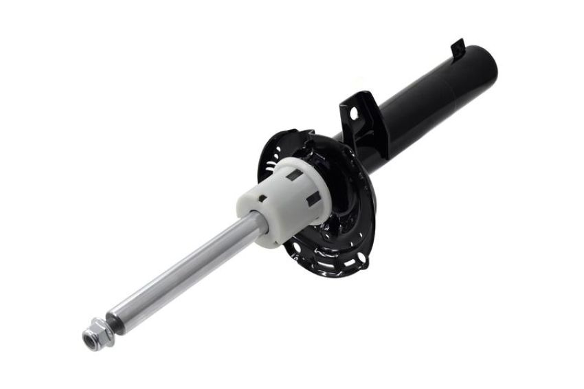 FCS Struts 335970 Suspension Strut