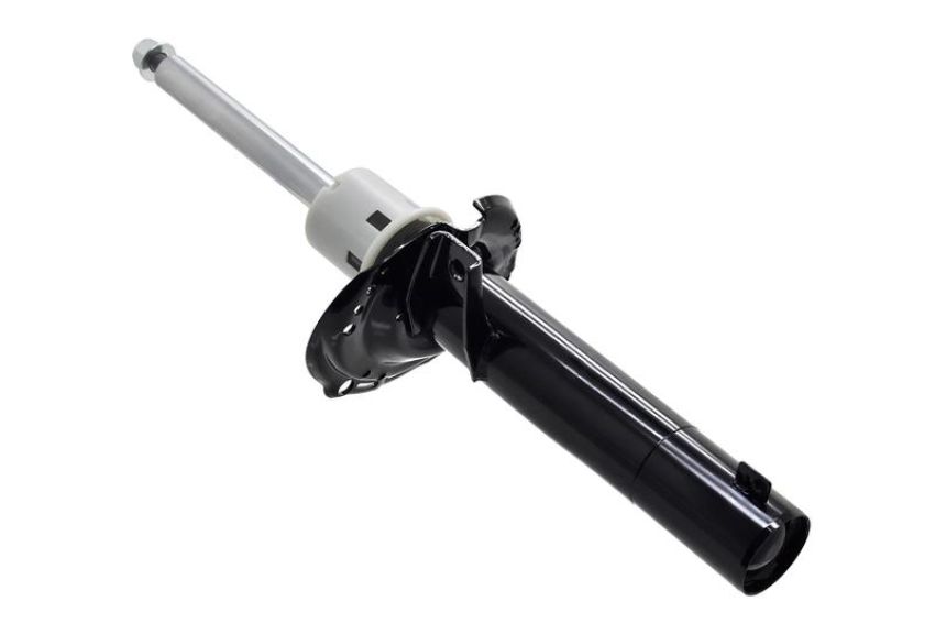FCS Struts 335970 Suspension Strut