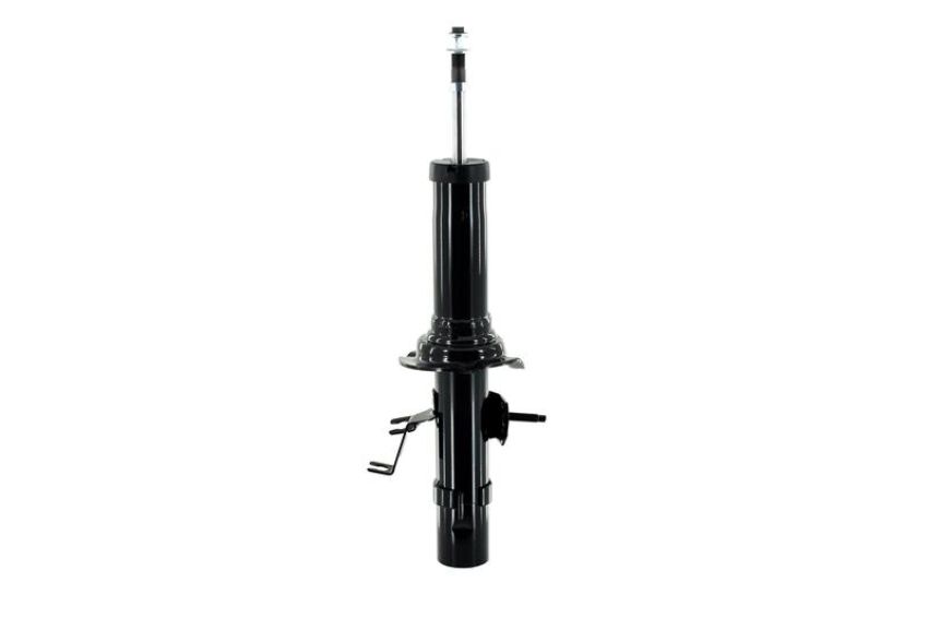 FCS Struts 335980L Suspension Strut