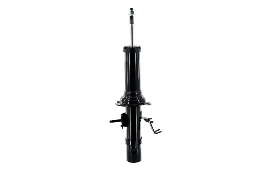 FCS Struts 335980R Suspension Strut