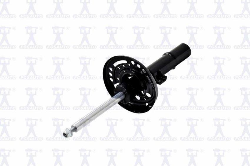 FCS Struts 335981L Suspension Strut