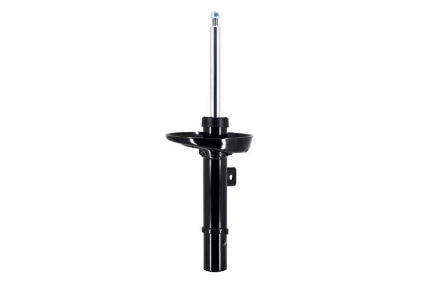 FCS Struts 335981L Suspension Strut