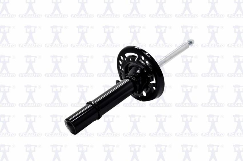 FCS Struts 335981L Suspension Strut