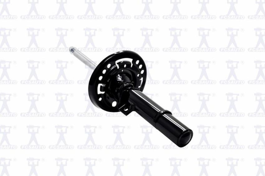 FCS Struts 335981L Suspension Strut