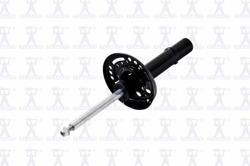 FCS Struts 335981R Suspension Strut