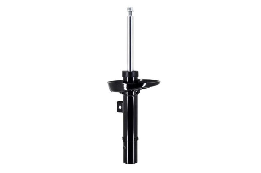 FCS Struts 335981R Suspension Strut