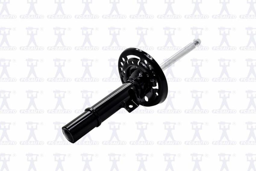 FCS Struts 335981R Suspension Strut