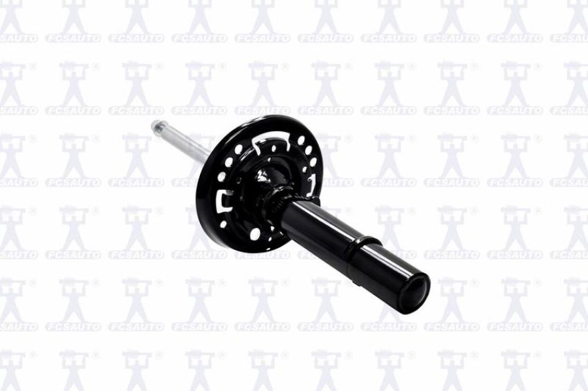 FCS Struts 335981R Suspension Strut