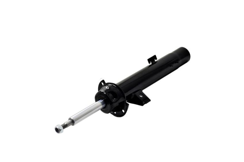 FCS Struts 335988L Suspension Strut