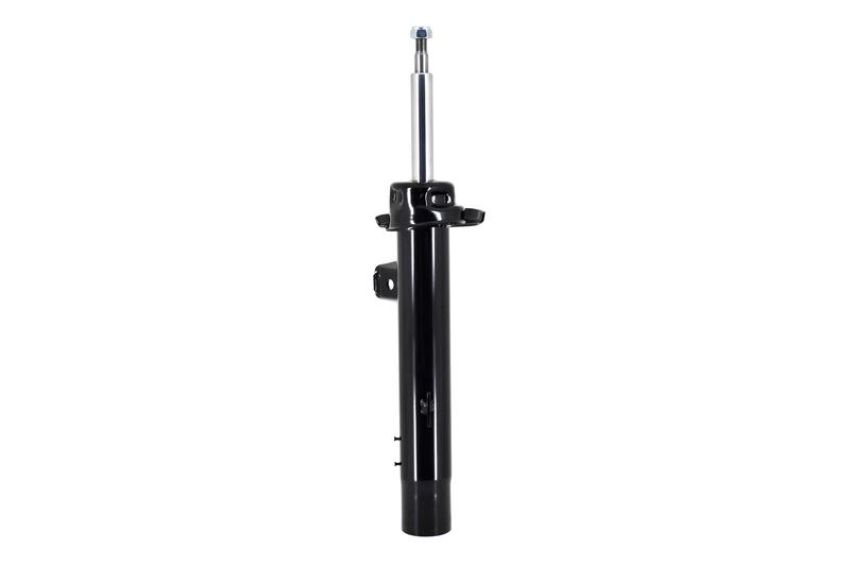 FCS Struts 335988L Suspension Strut
