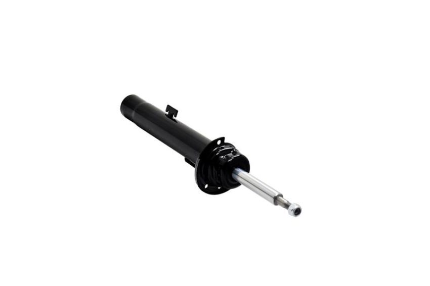 FCS Struts 335988L Suspension Strut