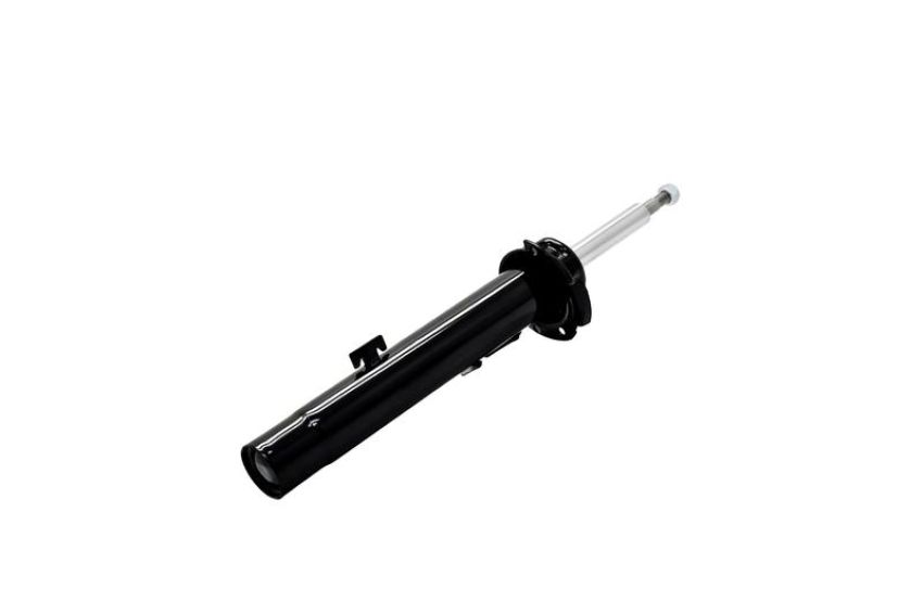 FCS Struts 335988L Suspension Strut