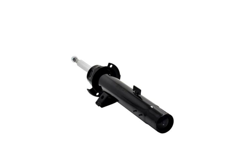 FCS Struts 335988L Suspension Strut