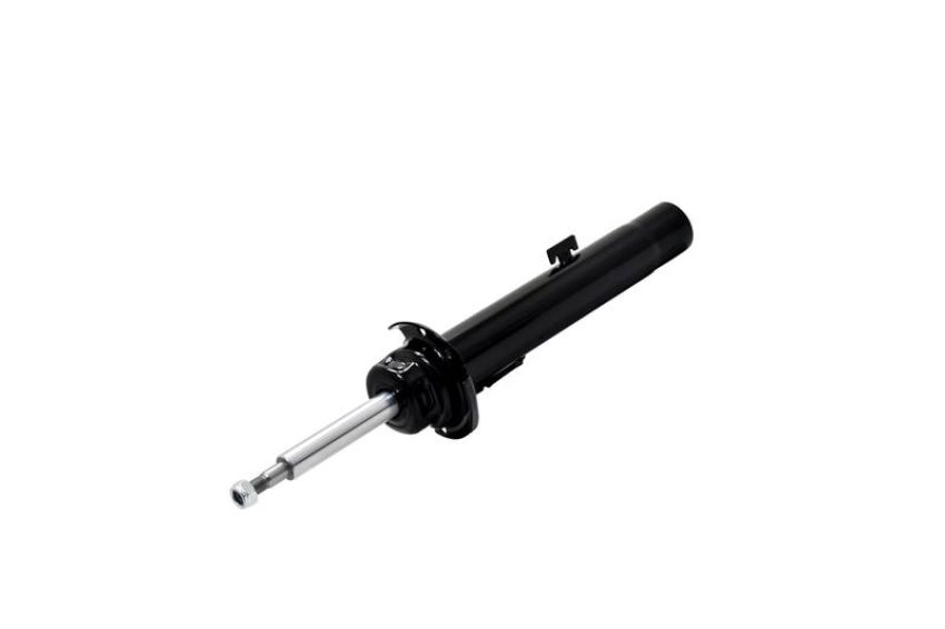 FCS Struts 335988R Suspension Strut