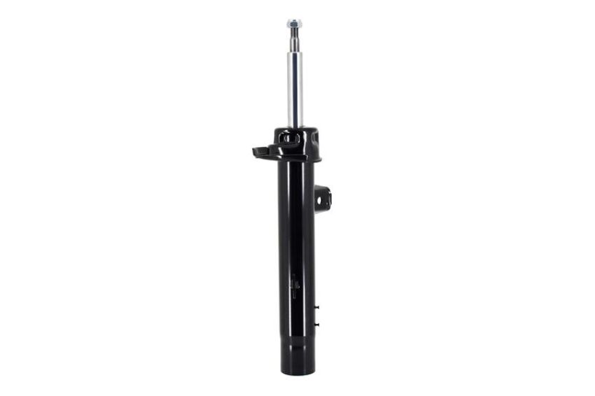 FCS Struts 335988R Suspension Strut