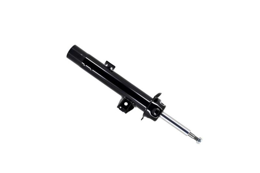 FCS Struts 335988R Suspension Strut