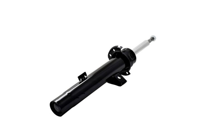 FCS Struts 335988R Suspension Strut