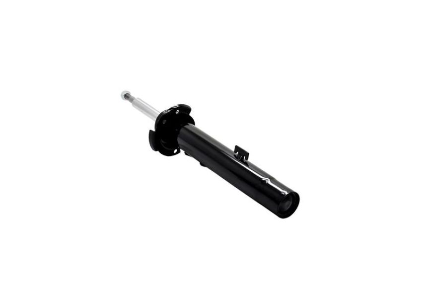 FCS Struts 335988R Suspension Strut