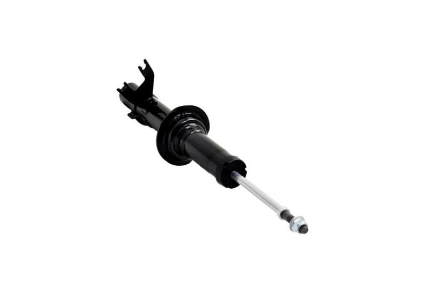FCS Struts 335989L Suspension Strut