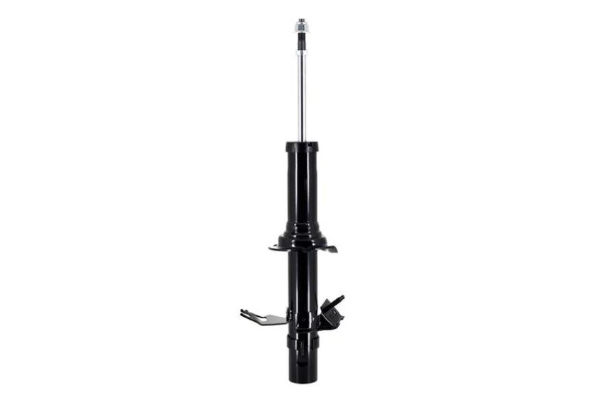 FCS Struts 335989L Suspension Strut