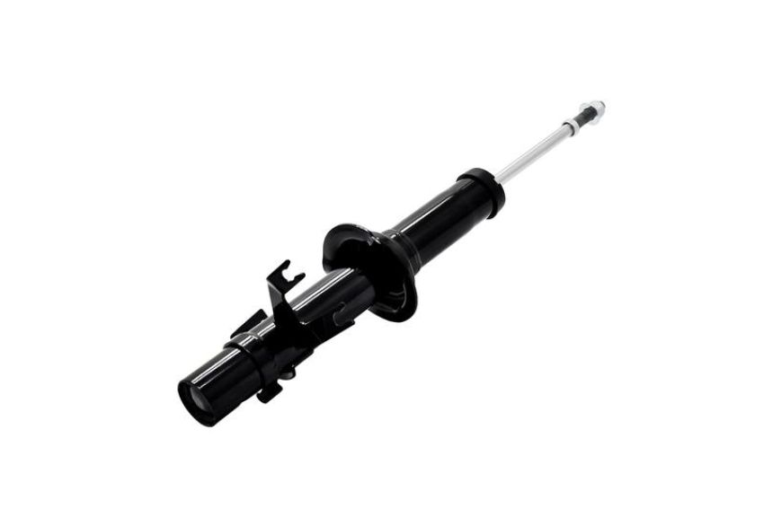 FCS Struts 335989L Suspension Strut