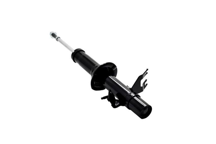FCS Struts 335989L Suspension Strut