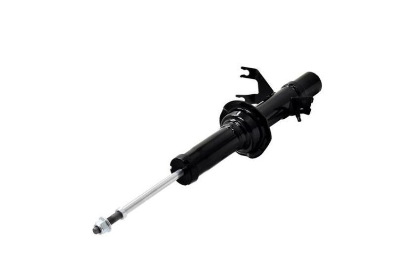 FCS Struts 335989L Suspension Strut