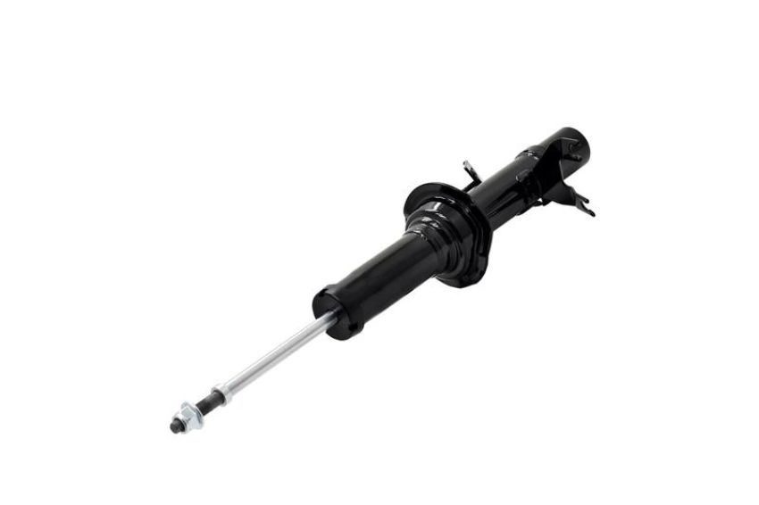 FCS Struts 335989R Suspension Strut