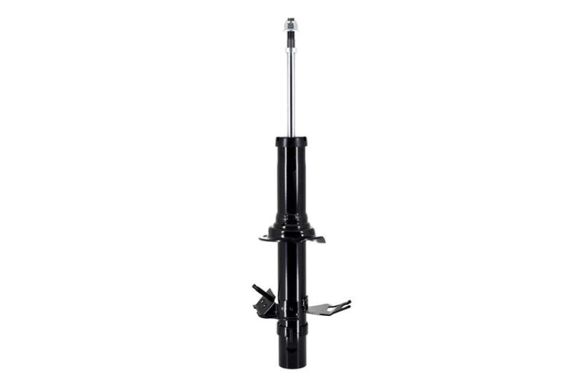 FCS Struts 335989R Suspension Strut
