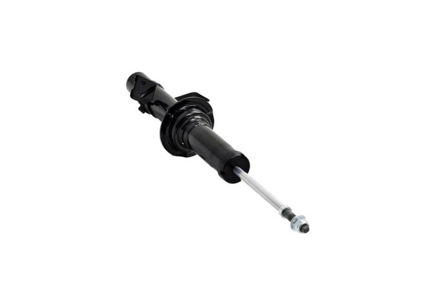 FCS Struts 335989R Suspension Strut