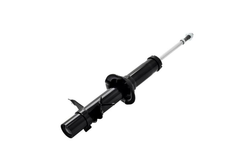 FCS Struts 335989R Suspension Strut