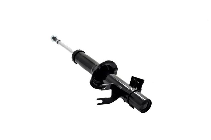 FCS Struts 335989R Suspension Strut