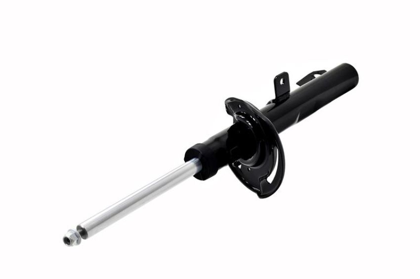 FCS Struts 335991 Suspension Strut