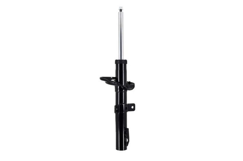 FCS Struts 335991 Suspension Strut