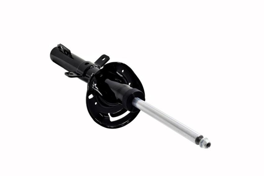 FCS Struts 335991 Suspension Strut