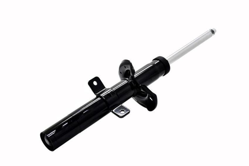 FCS Struts 335991 Suspension Strut