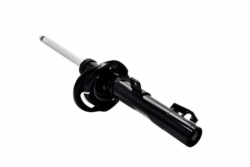 FCS Struts 335991 Suspension Strut