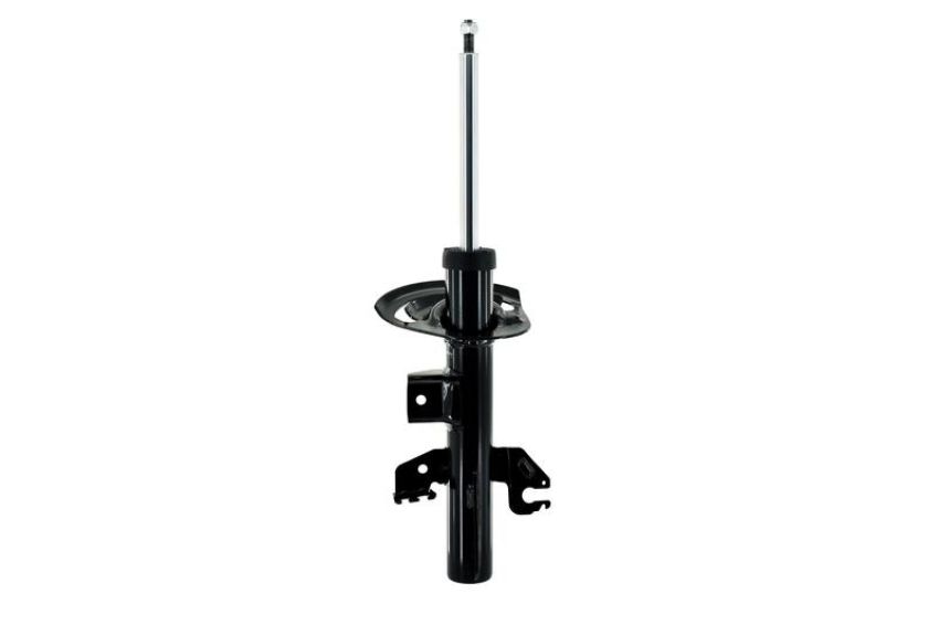 FCS Struts 335992L Suspension Strut