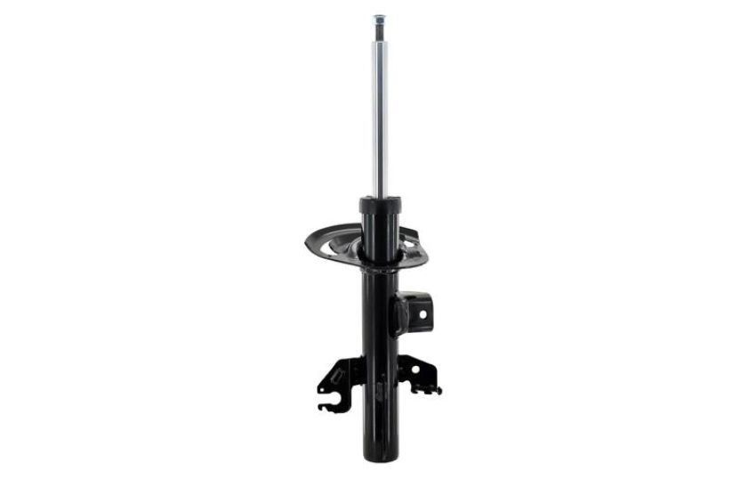 FCS Struts 335992R Suspension Strut